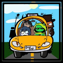 What's a Speed Limit?