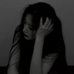 ʏᴀᴀᴅ ʀᴇʜ ᴊᴀᴛɪ ʜᴀɪ 🖤[Slowed + Reverb]