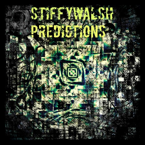 Stiffywalsh - Hearts