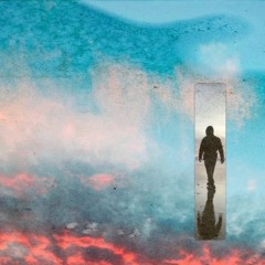 RunAway (prod. becKi)