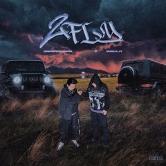 2 FLY