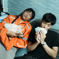 $Lifeboy$ – ...Và gửi đến những người tôi yêu thương, cảm ơn vì đã luôn ở bên