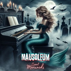 Mausoleum