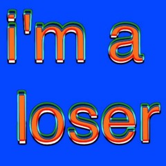 loser(prod. erra)