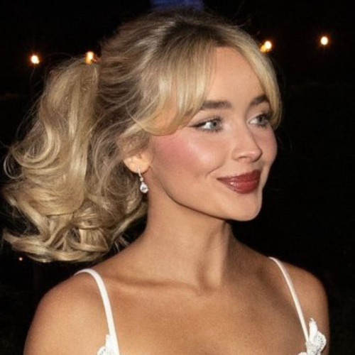 nobody's son (wear headphones)