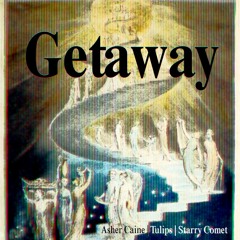 Getaway (demo)