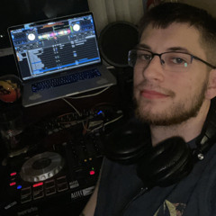 DDR Takeover Todoco