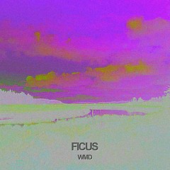 WMD - Ficus (Liquid Riddim remix)