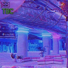 Super Smash Bros. Brawl - All-Star Rest Area (Vaporwave Edit)