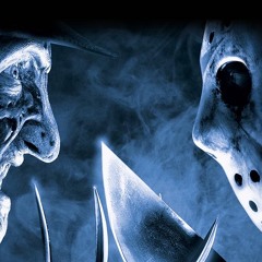 My shooter doesn’t fw bacon (freddy vs jason)