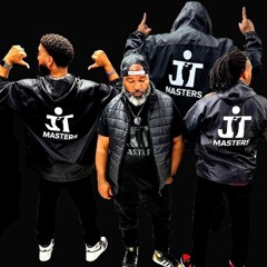 JIT MASTERS SWEDEN SCHEDULE