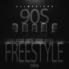 90s Freestyle