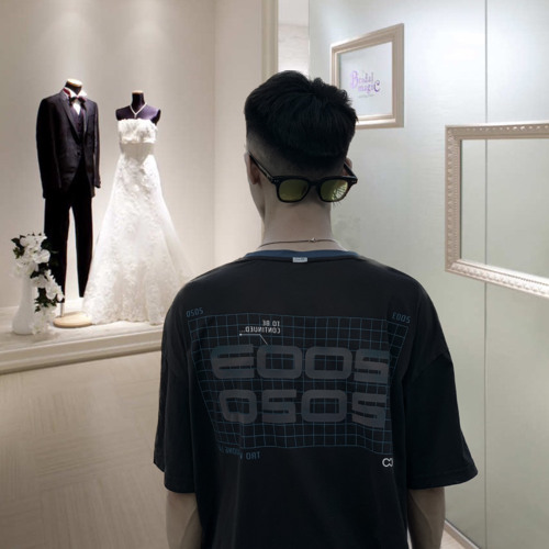 Thập Tứ Cô Nương - Lộc Per Remix 2023 ( DEMO)