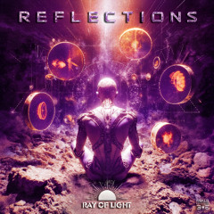 Reflections