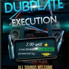 S. Gold/G.Rock/Majesty/Big Life/Scientist/Trendsetter/Braxton/Blacks/Sniper/SixPac/King Sound 7/23