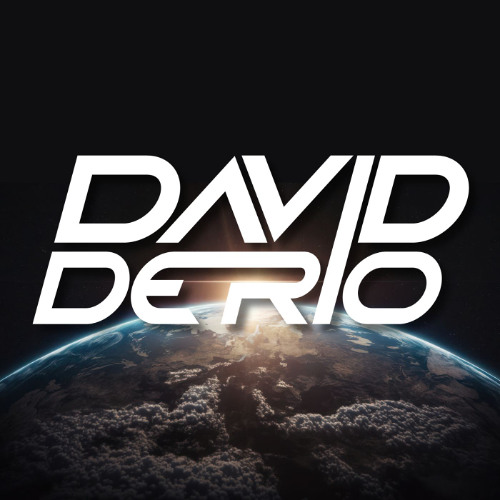 Music is the Answer vs. Magalenha (David de Rio MASHUP Intro) FREE DOWNLOAD