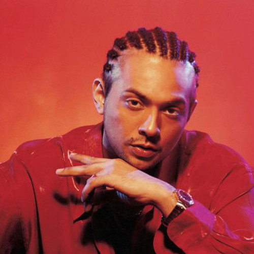 Stream Sean Paul just gimme the light edit by Dj Amber bitch Listen