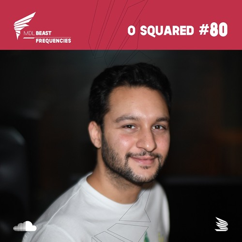 BEAST Frequencies #80 - O SQUARED