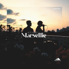 House Of Marsellie EP.01