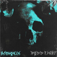 HARMONIX - BOSS FIGHT