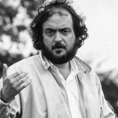 Stanley Kubrick Instrumental