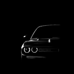“44” Hard 21 Savage Type Beat
