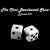 Artwork for Episode 72.3 - The Clint Beachwood Show