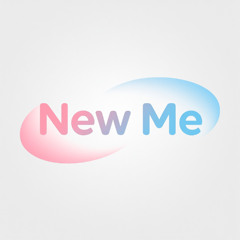 New Me