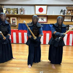 Review Special Price 2hour Genuine Samurai Experience Kendo In Tokyo