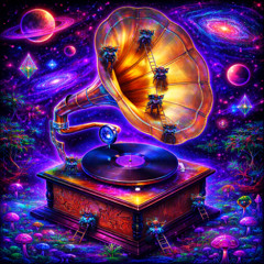 Gramophone