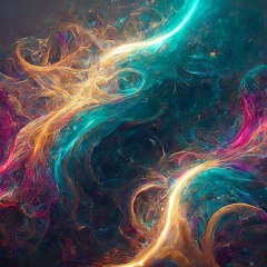 Eternal Optimist by DJ DIVE (Original Track)