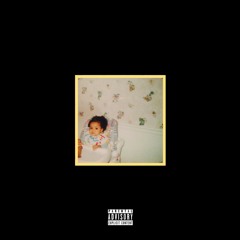 OneLuv Kt - Perspective (2017)