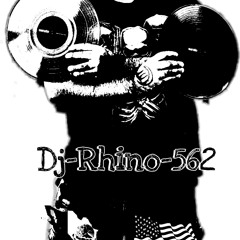 Lifes A Bitch ft Krazy