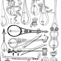 Slow Doses || String Theory (2023)