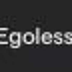 Egoless Shitymidi'd Teaser (I refuse to complete this before soulless 3)