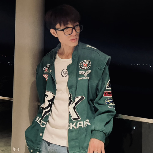 Buoc Za Di Xa - LIL MIKEY Open Verse