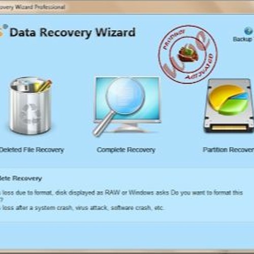 Stream EaseUS Data Recovery Wizard V18.11 Keygen [HOT] Crack Download by Tioboinfu Listen
