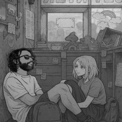 انتي عمري