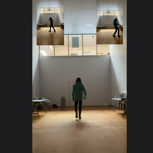 PAIN (need To Find Co Prod)