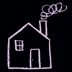 STEPS AROUND THE HOUSE "Together Again" Live at The Palace Halifax Nova Scotia 1986