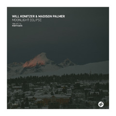 Moonlight Eclipse (Forty Cats Remix)