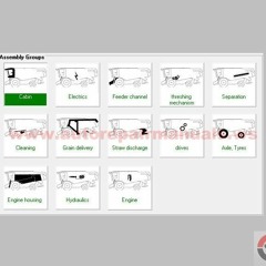 Download Claas Esis Parts Catalog [PATCHED]