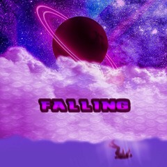 Falling (feat. Fid Megatron)