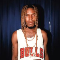 Again - Fetty Wap | A-SWUNG Orchestra Remix (tiktok slowed)