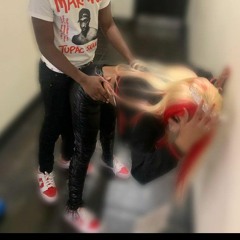 BAD BITCH🧛‍♀️🧞‍♀️W/ ZODA_rsa