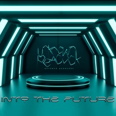 Unknownpeacock pres. Into the Future [May]