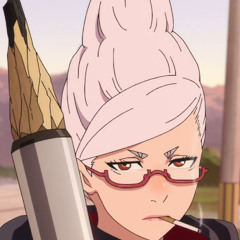 PARTYNEXTDOOR- Kylies Freestyle [Unreleased]