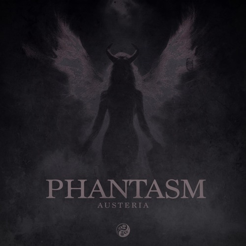 Phantasm