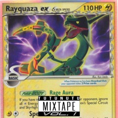 hoe [prod. tutunutu]