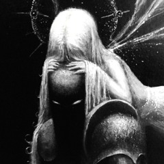 TOXI$ - DANTE [remix]